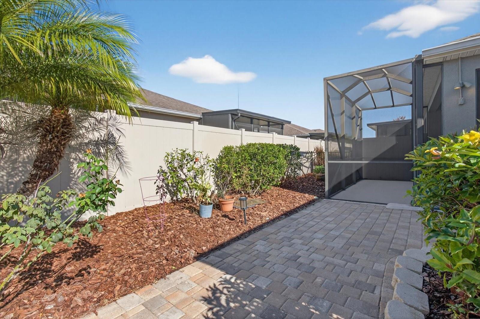 2153 Barracuda, Holiday, FL 34691