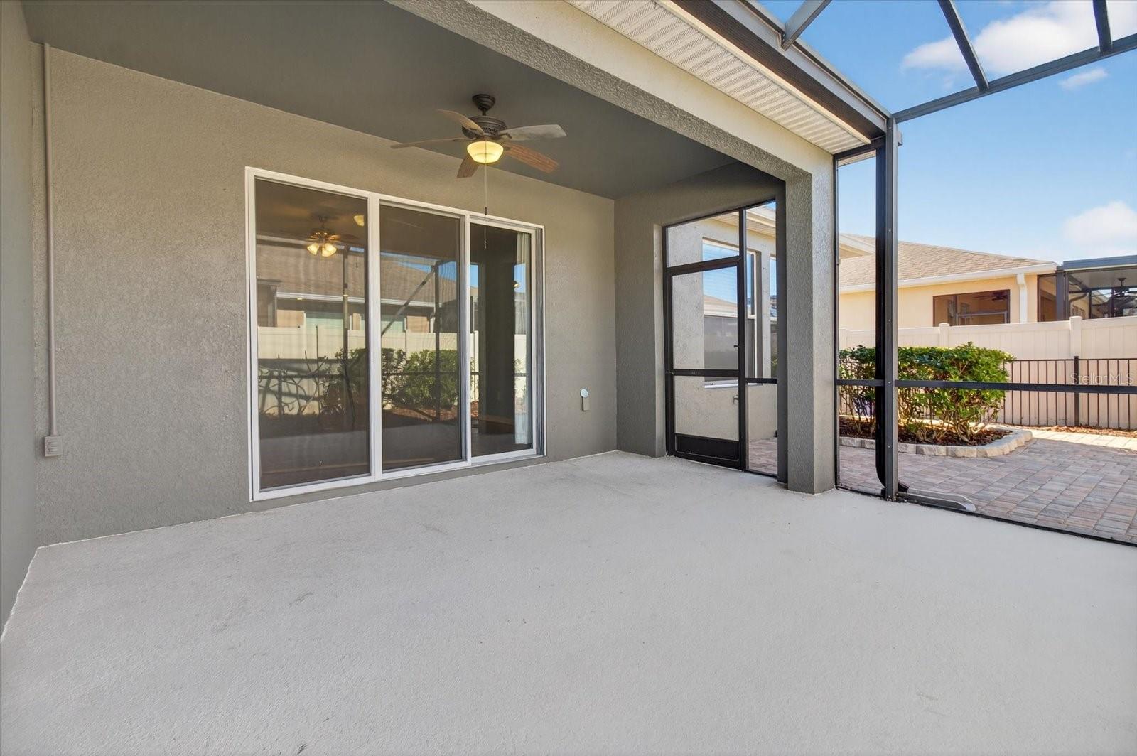 2153 Barracuda, Holiday, FL 34691
