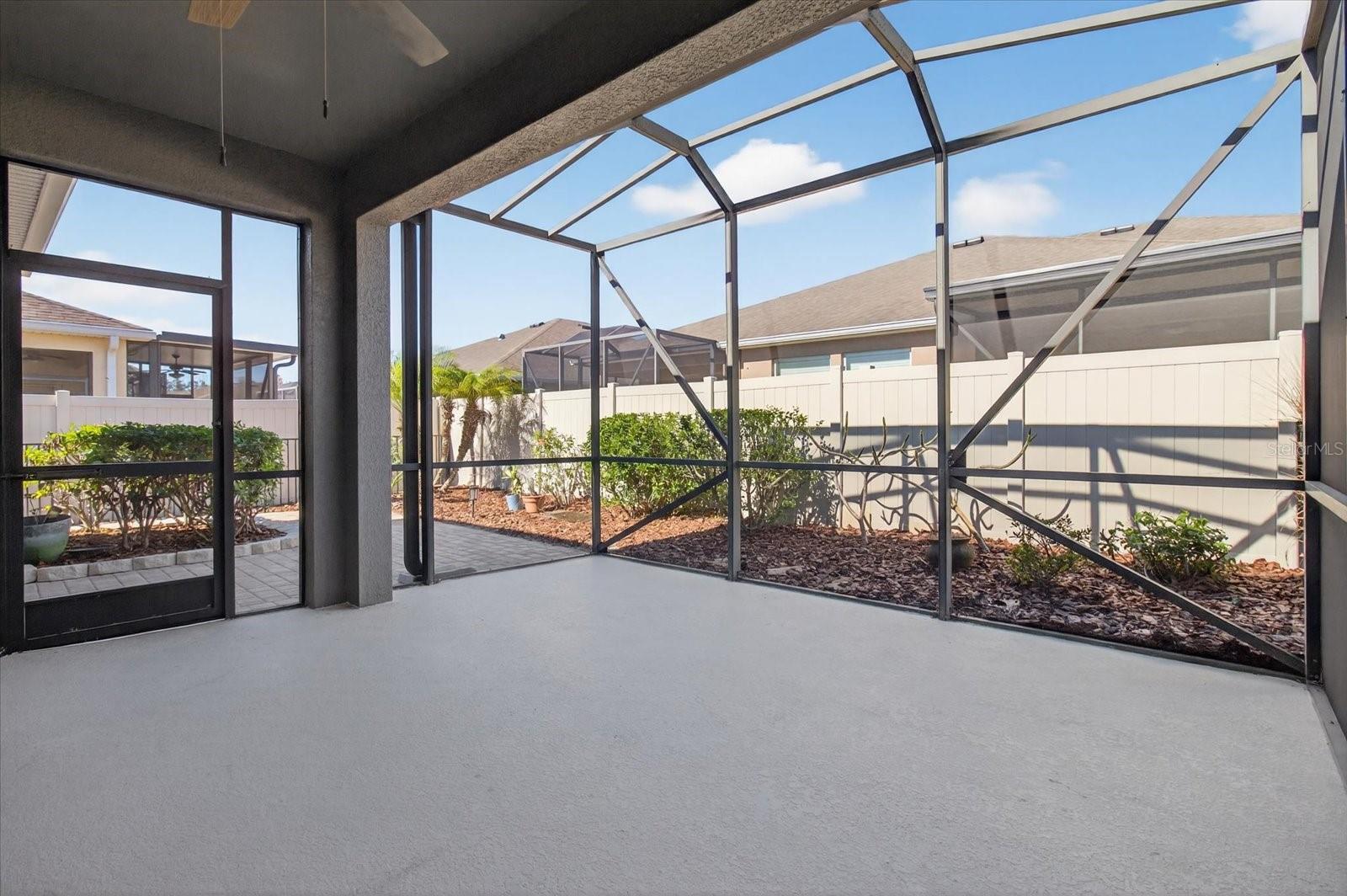2153 Barracuda, Holiday, FL 34691