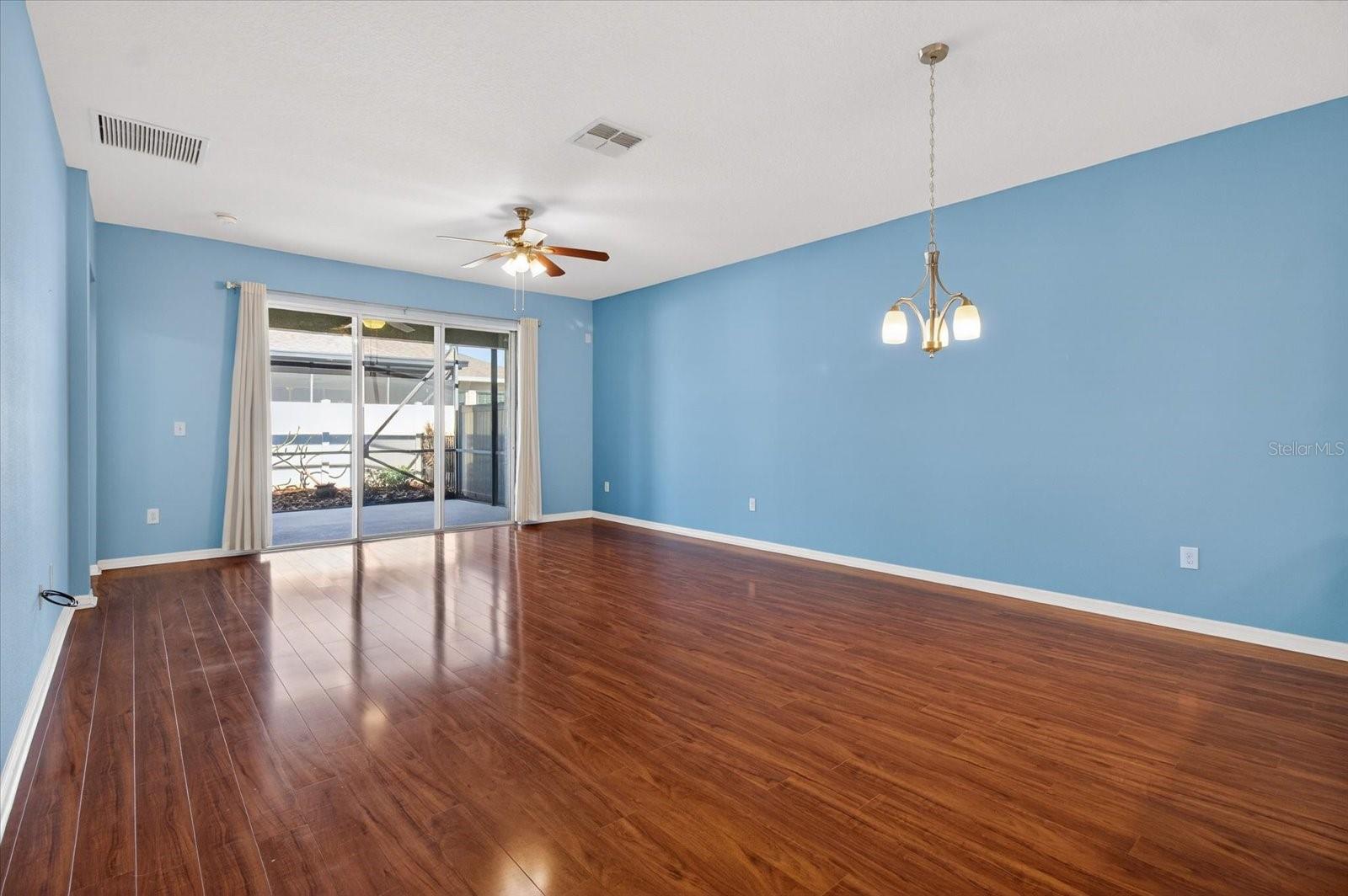 2153 Barracuda, Holiday, FL 34691