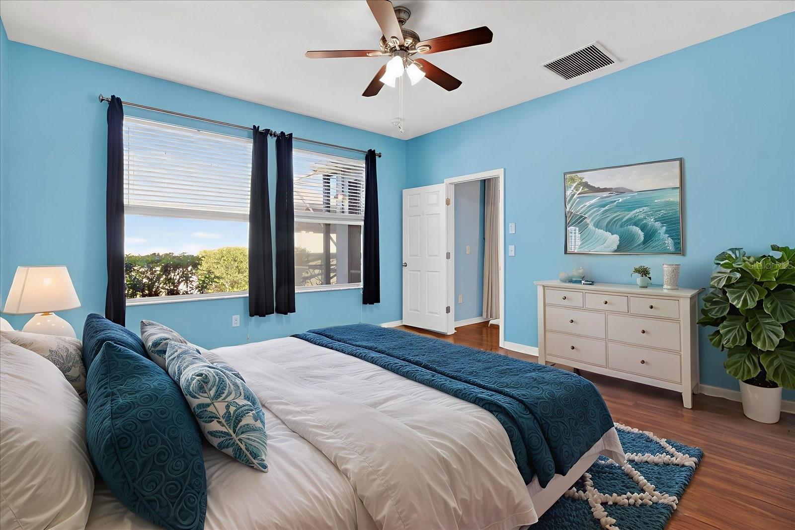 2153 Barracuda, Holiday, FL 34691