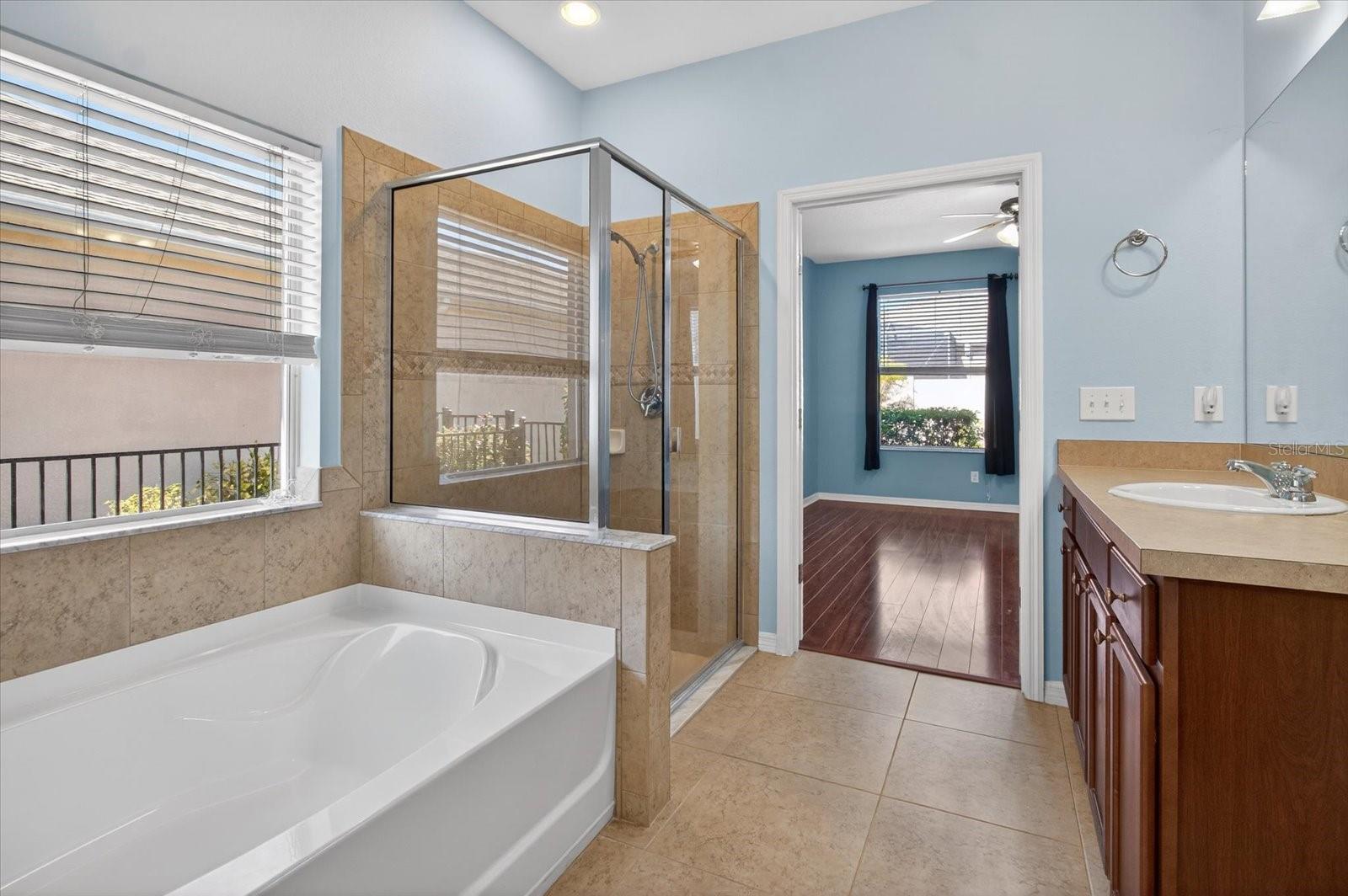 2153 Barracuda, Holiday, FL 34691