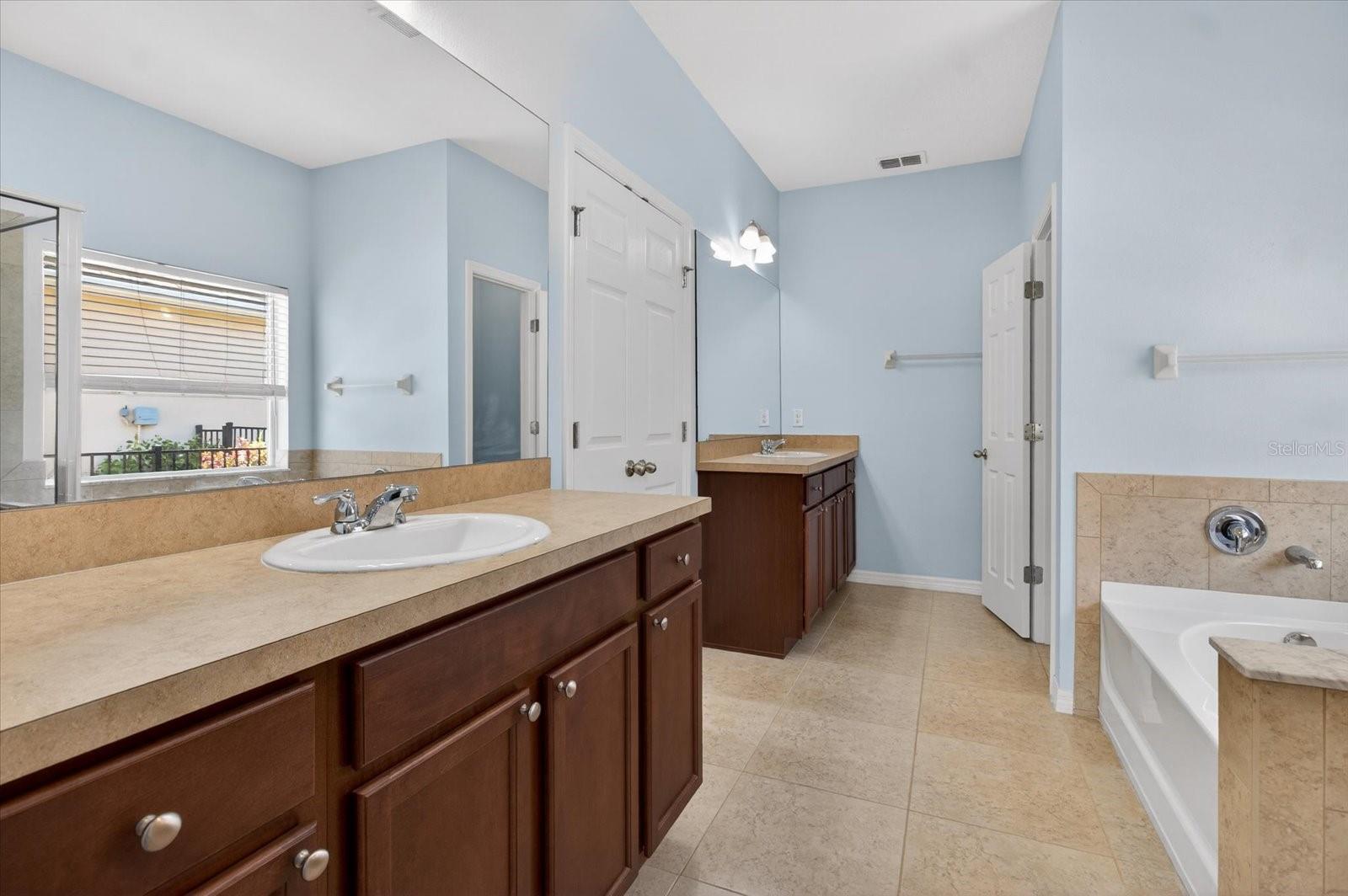 2153 Barracuda, Holiday, FL 34691