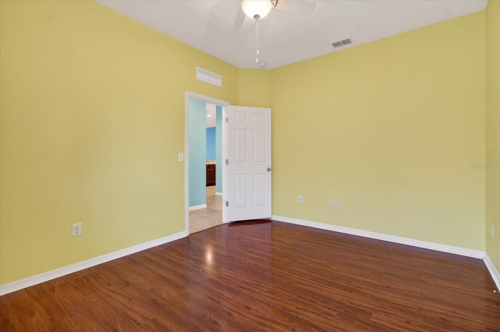 2153 Barracuda, Holiday, FL 34691