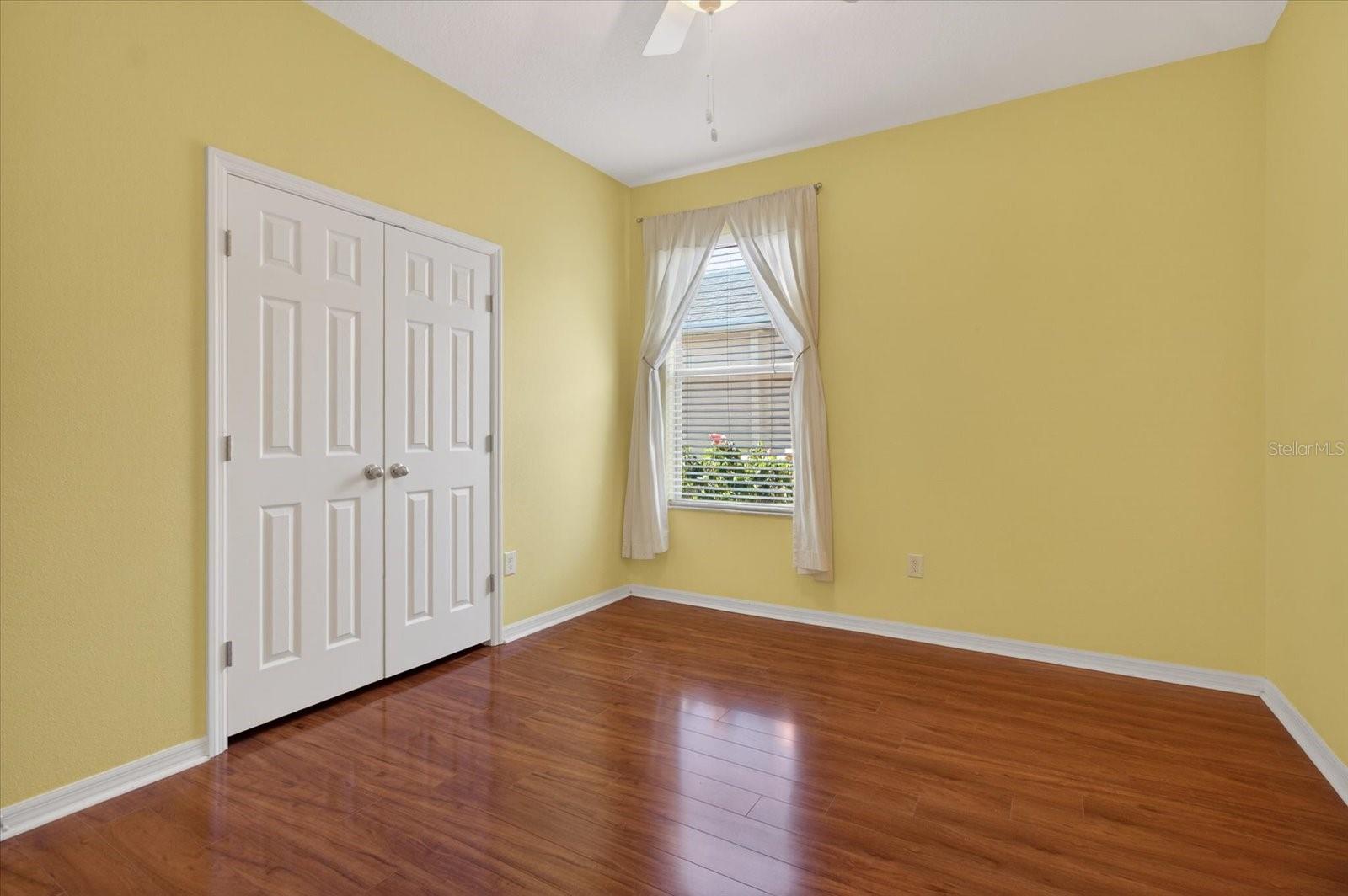 2153 Barracuda, Holiday, FL 34691