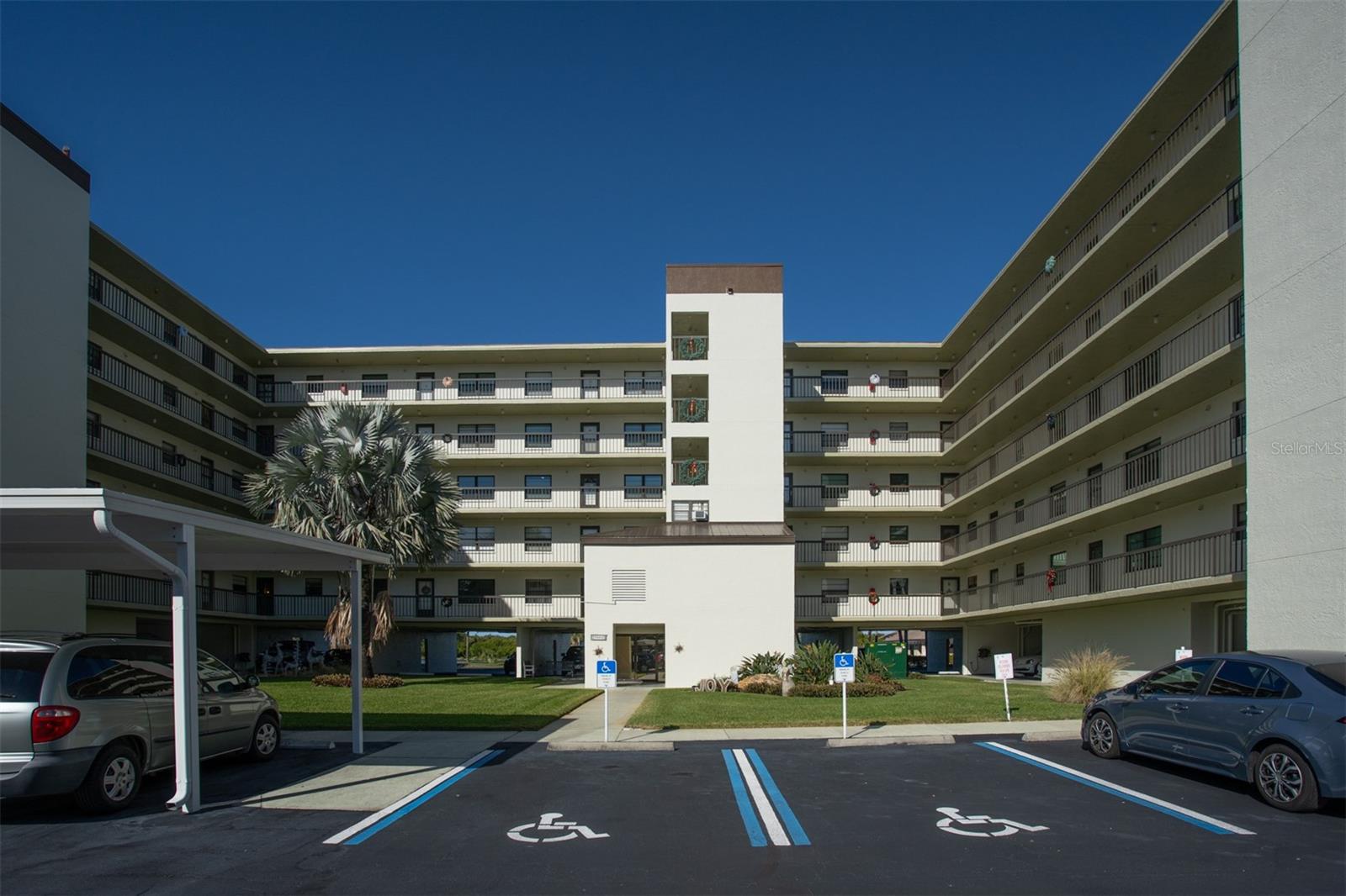 9860 62nd Unit 1014, St Petersburg, FL 33708