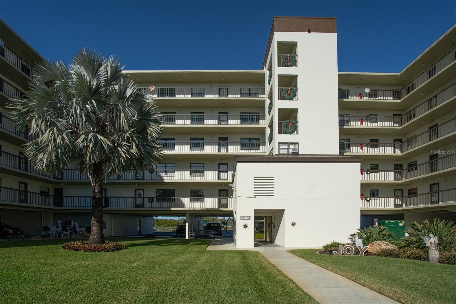 9860 62nd Unit 1014, St Petersburg, FL 33708