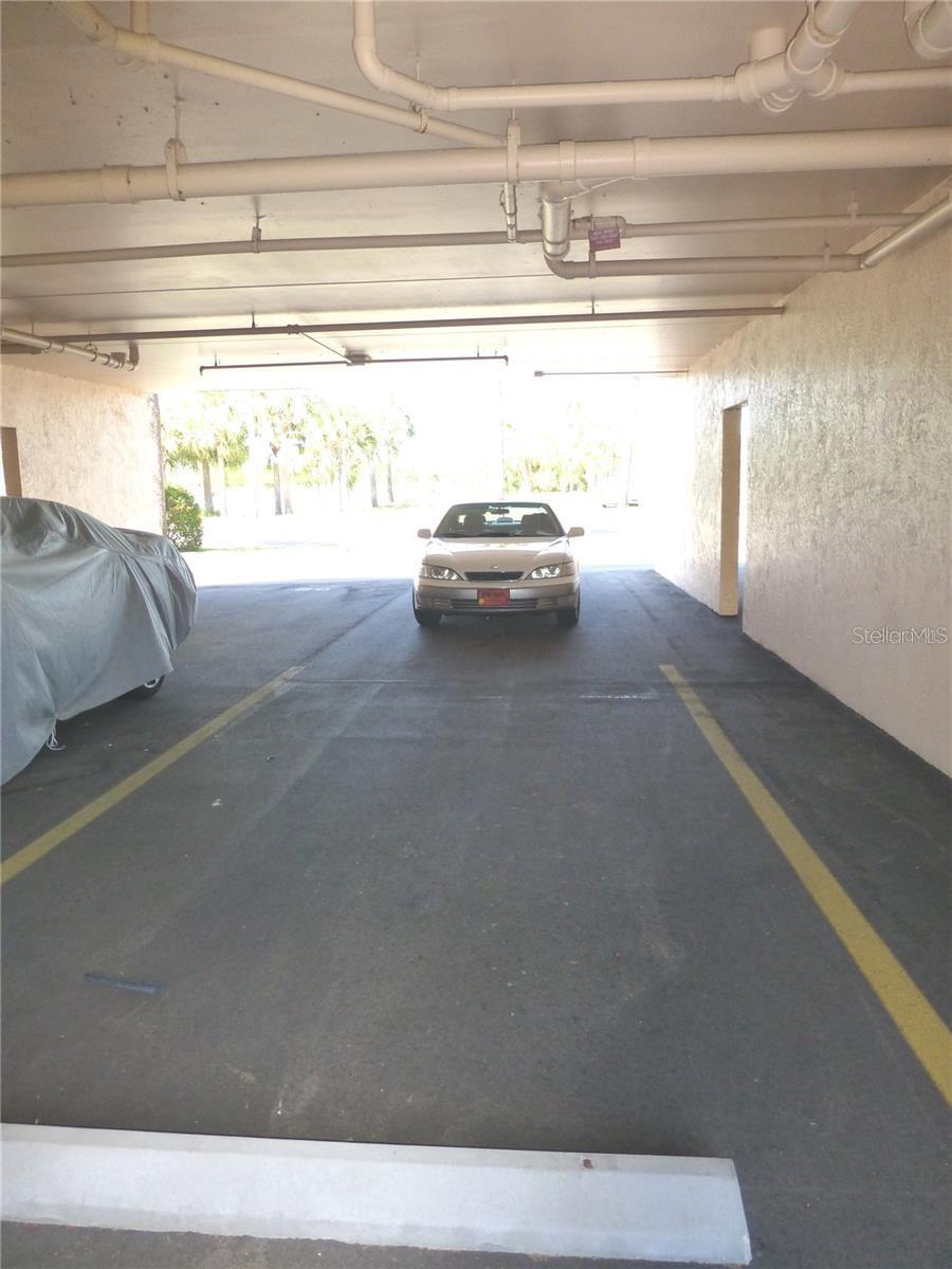 9860 62nd Unit 1014, St Petersburg, FL 33708