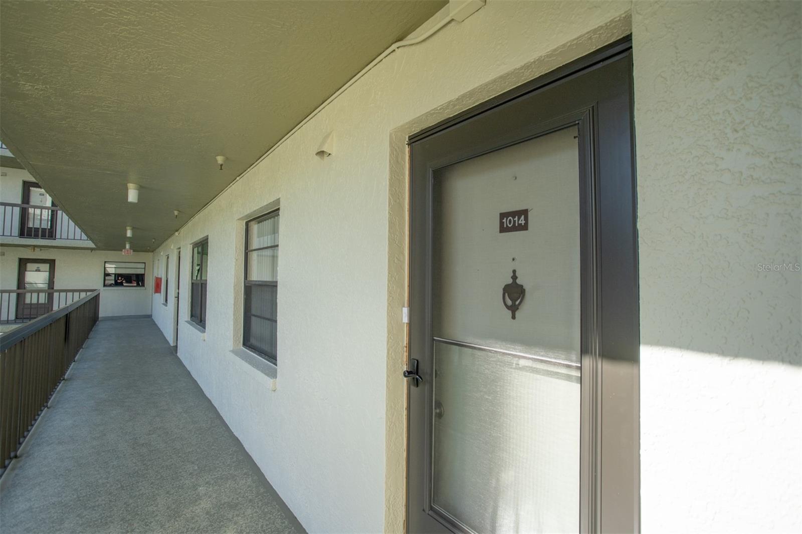 9860 62nd Unit 1014, St Petersburg, FL 33708