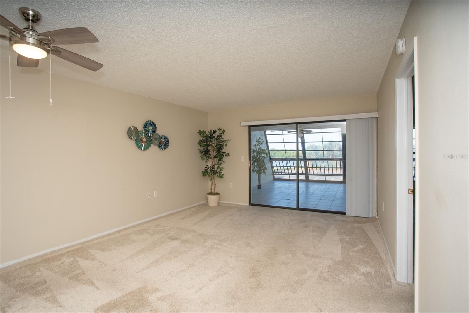 9860 62nd Unit 1014, St Petersburg, FL 33708