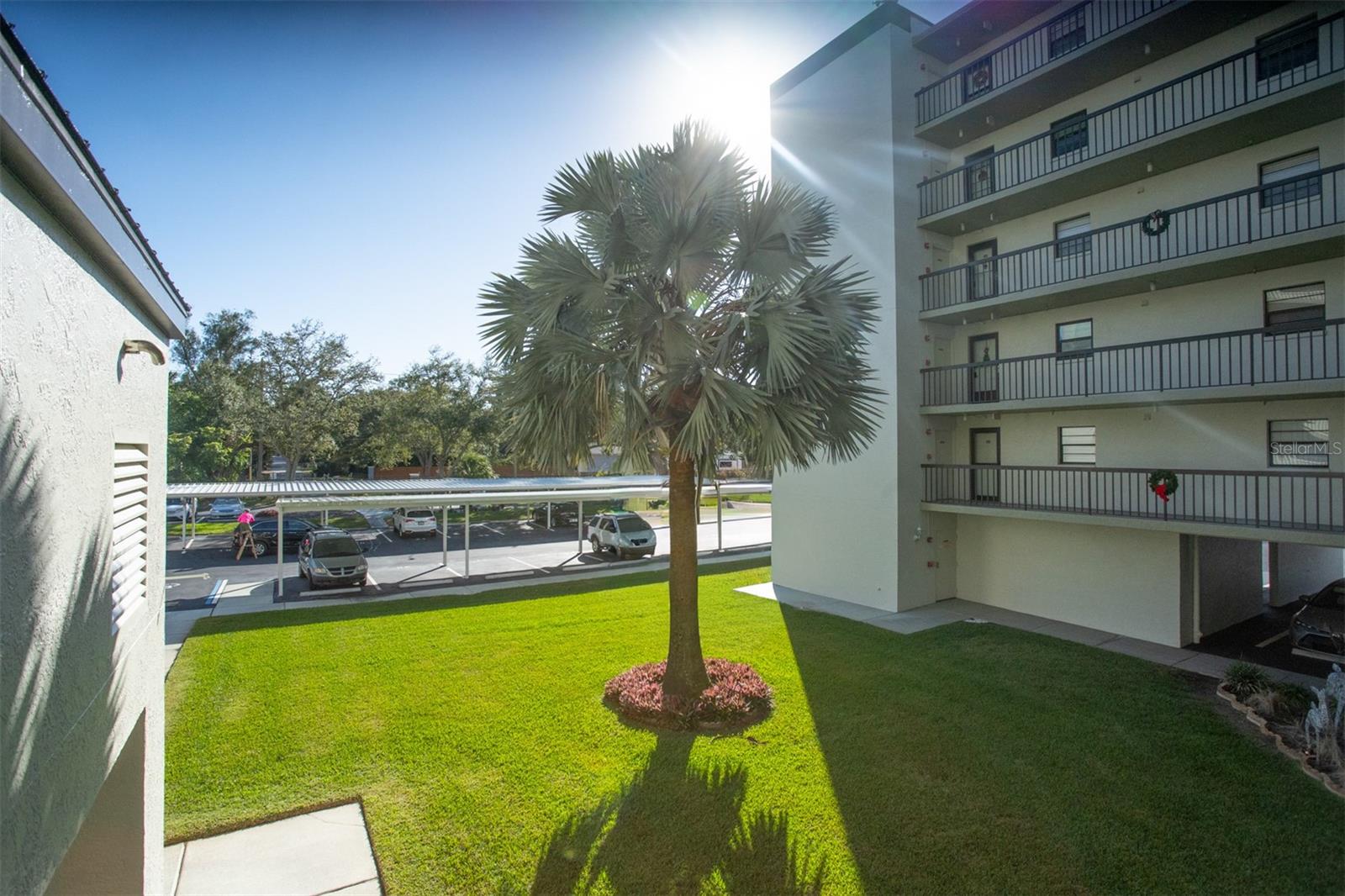 9860 62nd Unit 1014, St Petersburg, FL 33708