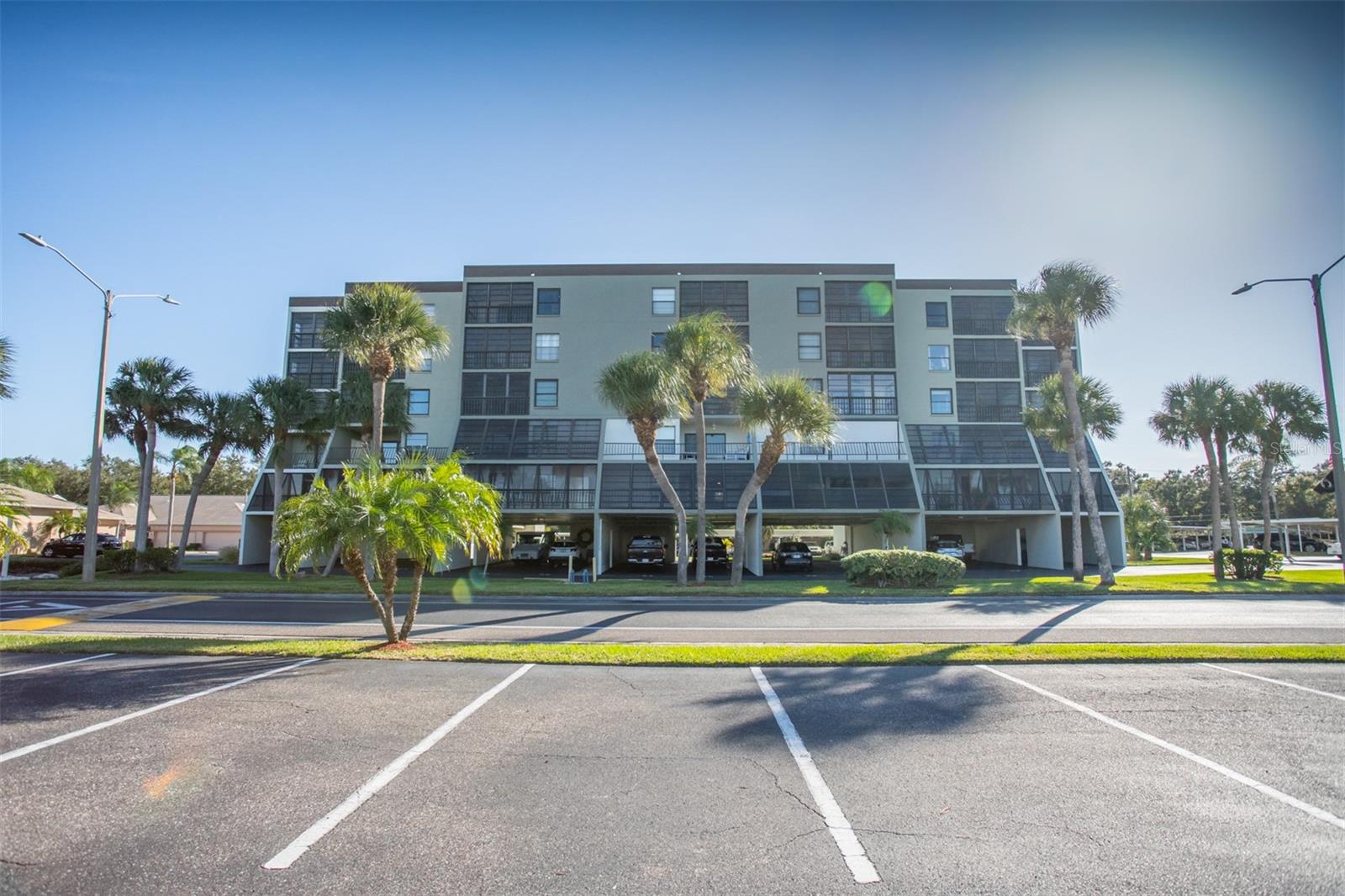 9860 62nd Unit 1014, St Petersburg, FL 33708