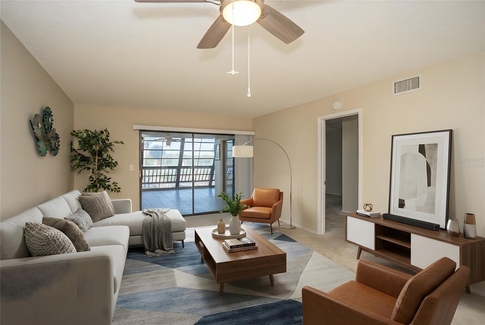 9860 62nd Unit 1014, St Petersburg, FL 33708