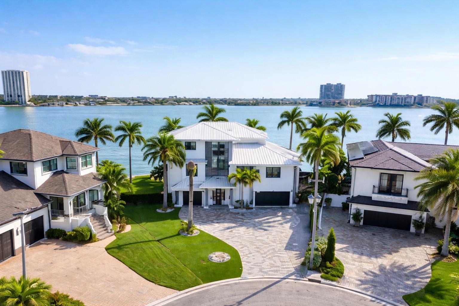 7801 9th, St Petersburg, FL 33707