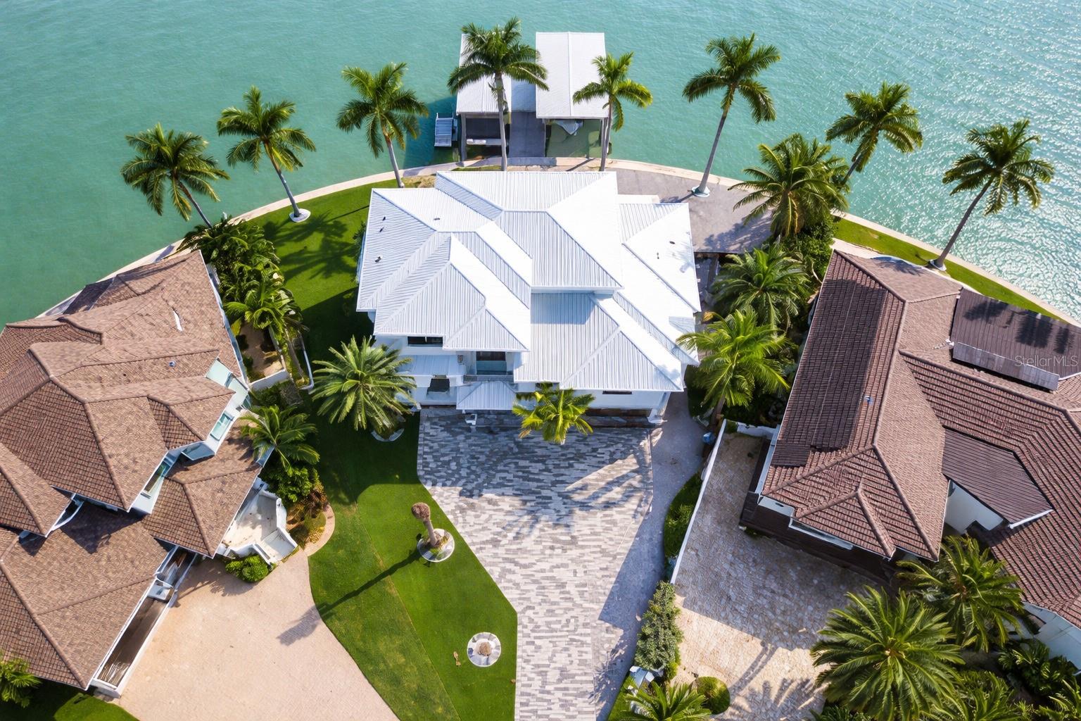 7801 9th, St Petersburg, FL 33707