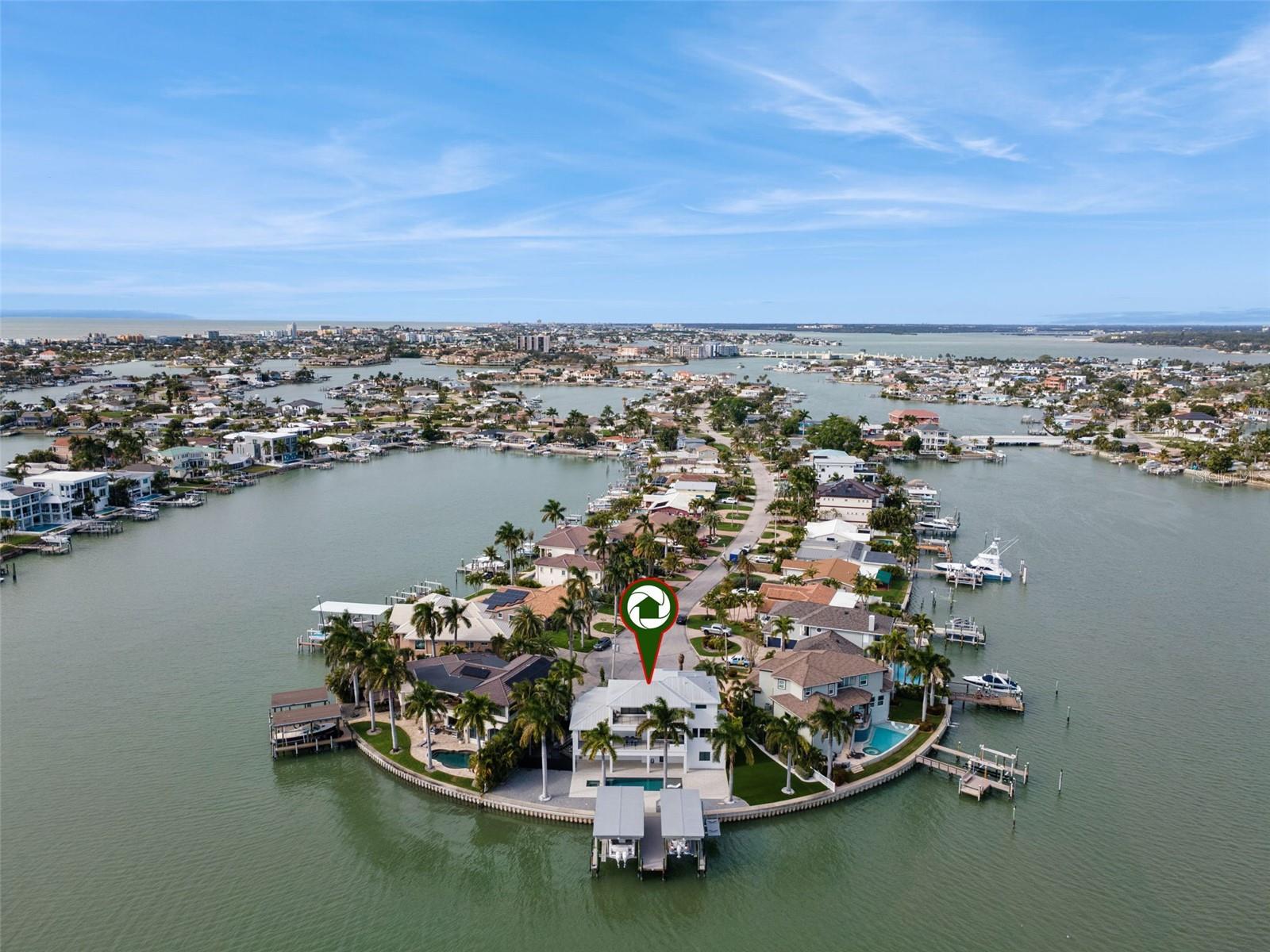 7801 9th, St Petersburg, FL 33707