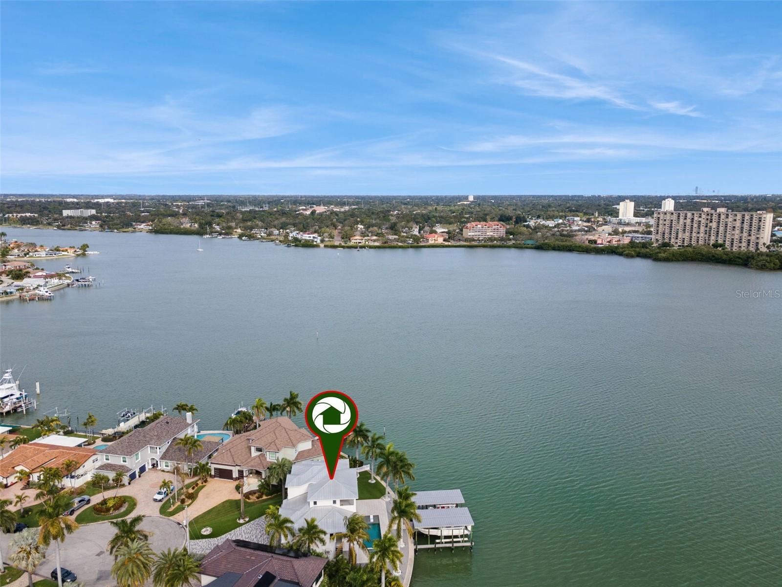 7801 9th, St Petersburg, FL 33707