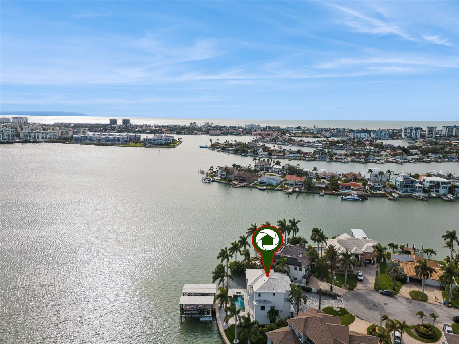7801 9th, St Petersburg, FL 33707