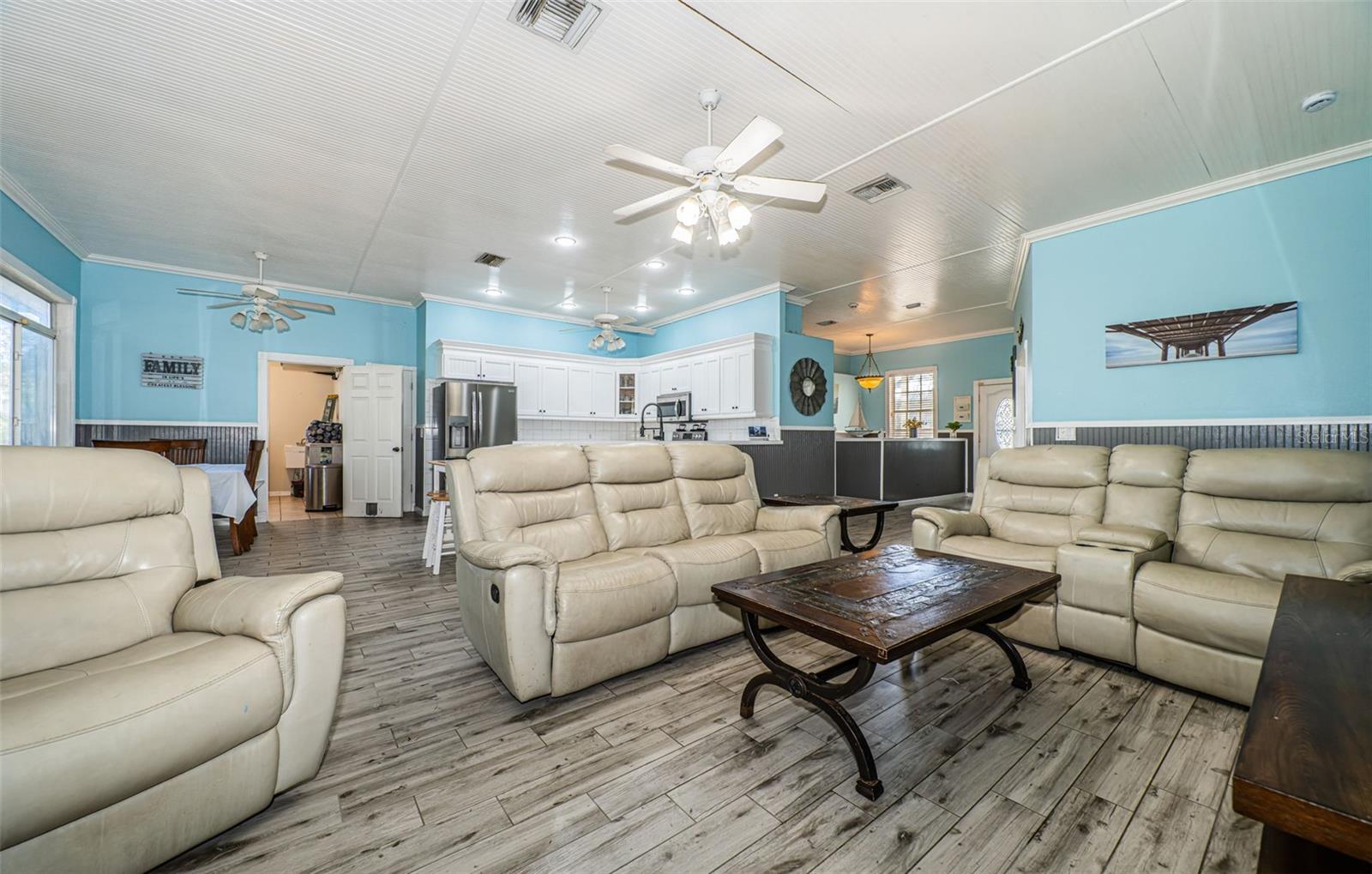5127 Bay, Port Richey, FL 34668