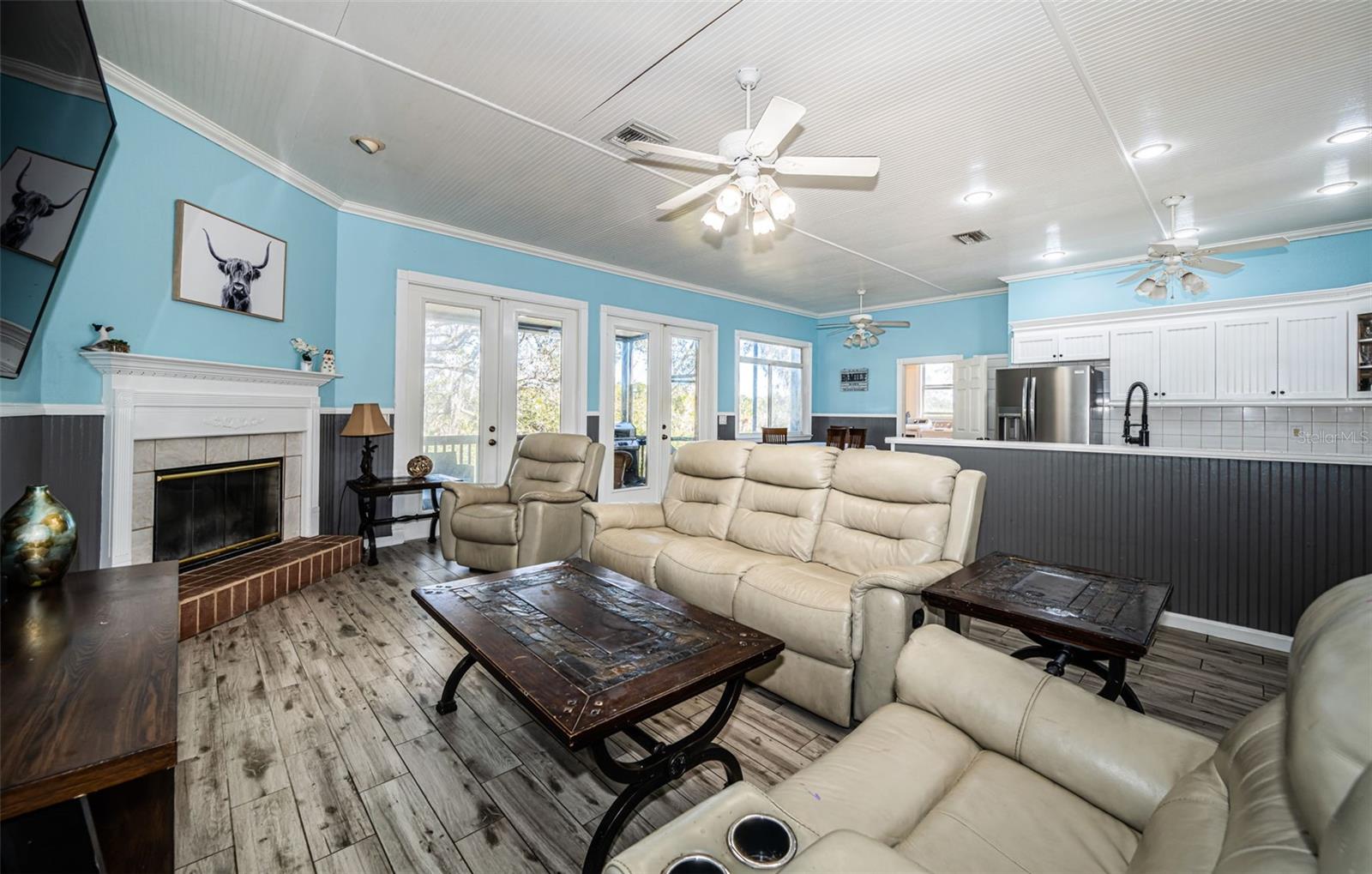 5127 Bay, Port Richey, FL 34668