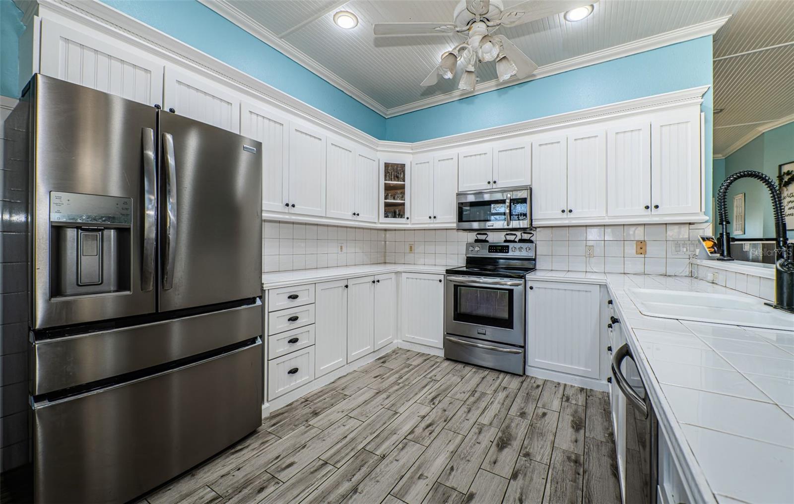 5127 Bay, Port Richey, FL 34668