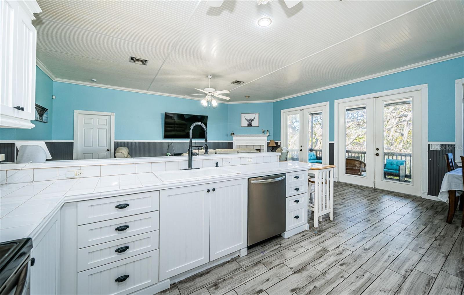 5127 Bay, Port Richey, FL 34668