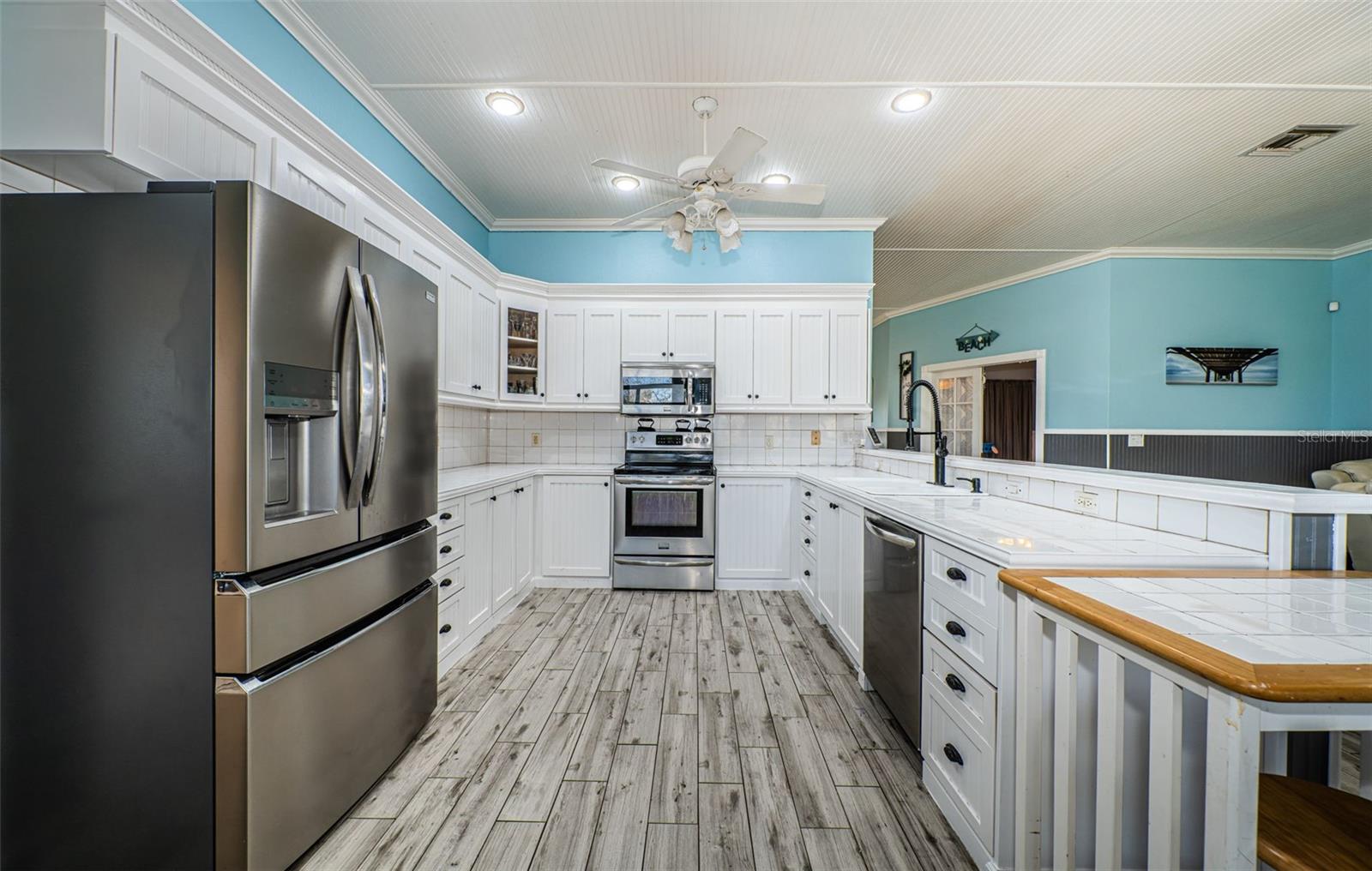 5127 Bay, Port Richey, FL 34668
