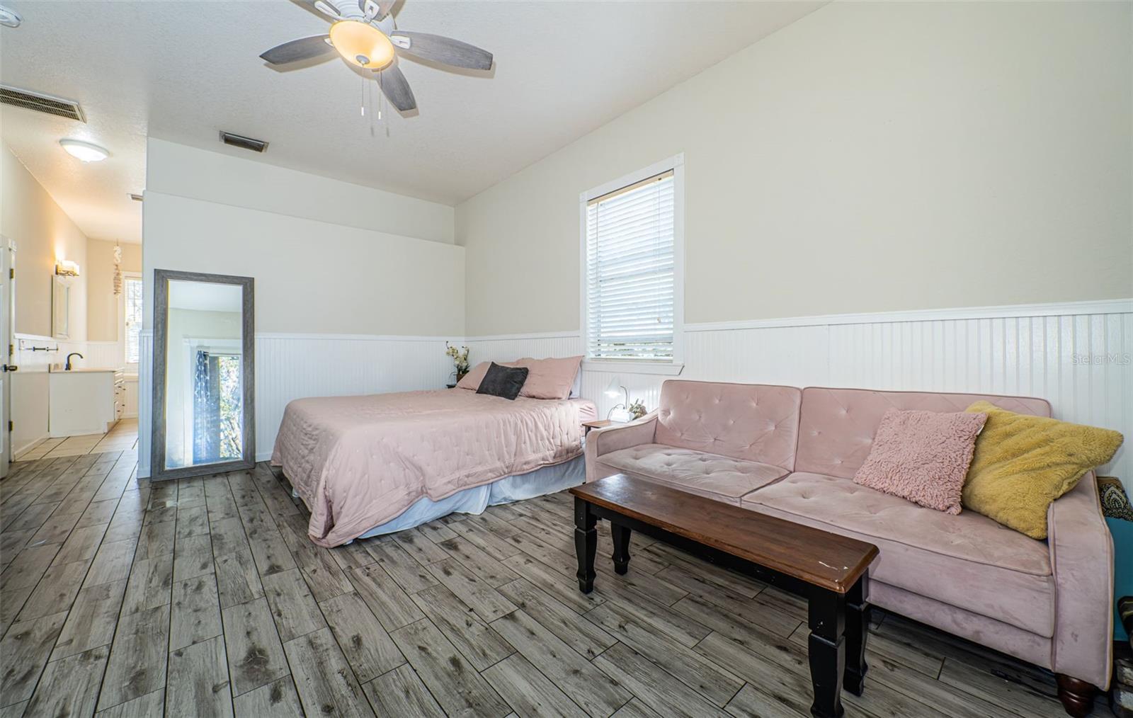 5127 Bay, Port Richey, FL 34668