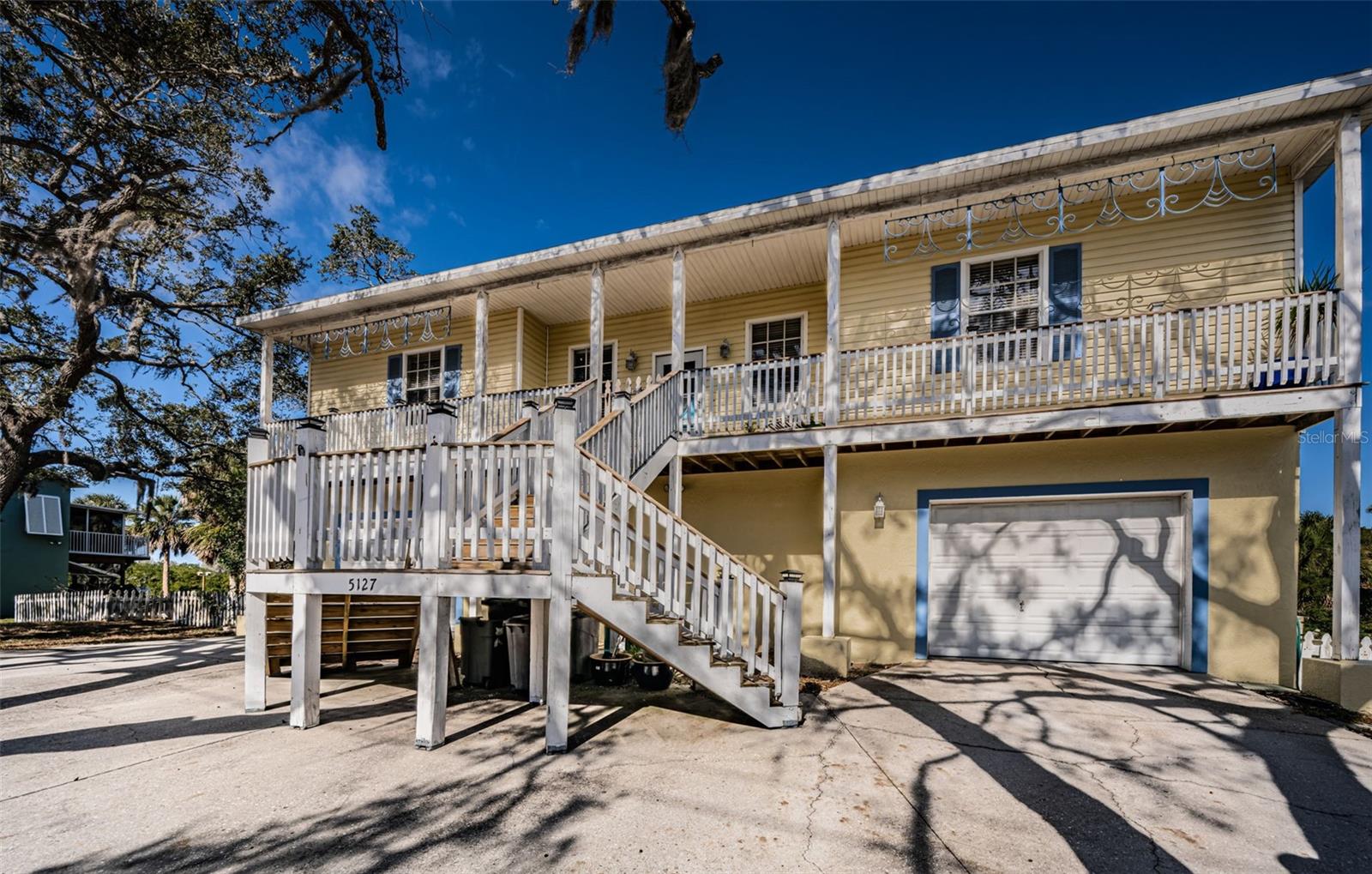 5127 Bay, Port Richey, FL 34668