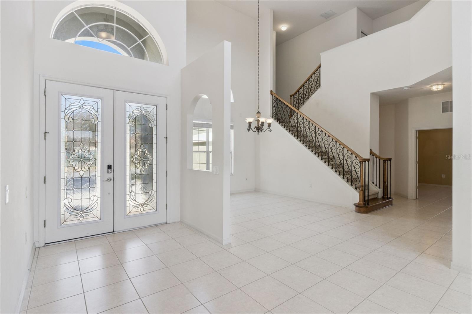 3643 Peaceful Valley, Clermont, FL 34711