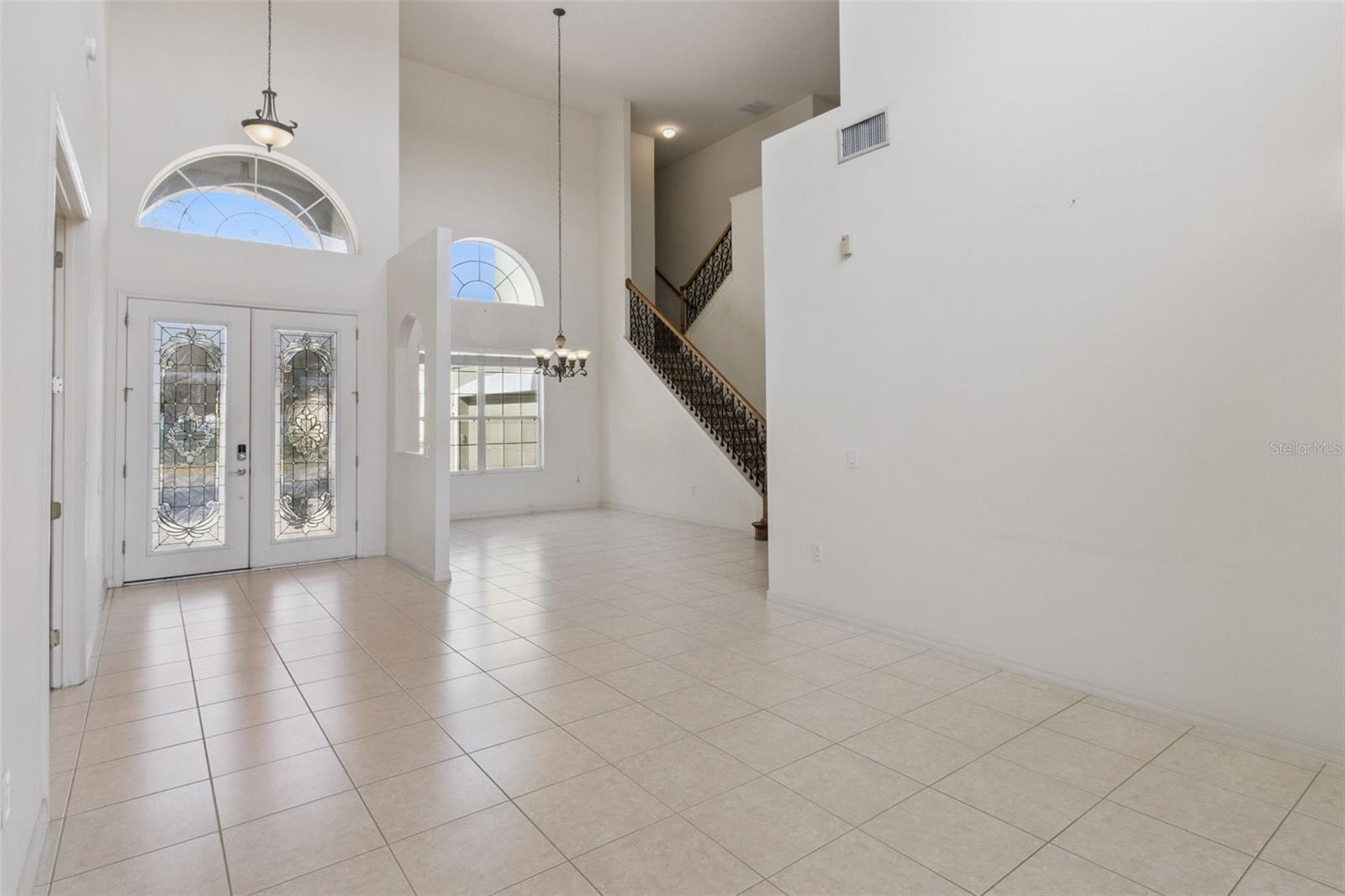 3643 Peaceful Valley, Clermont, FL 34711
