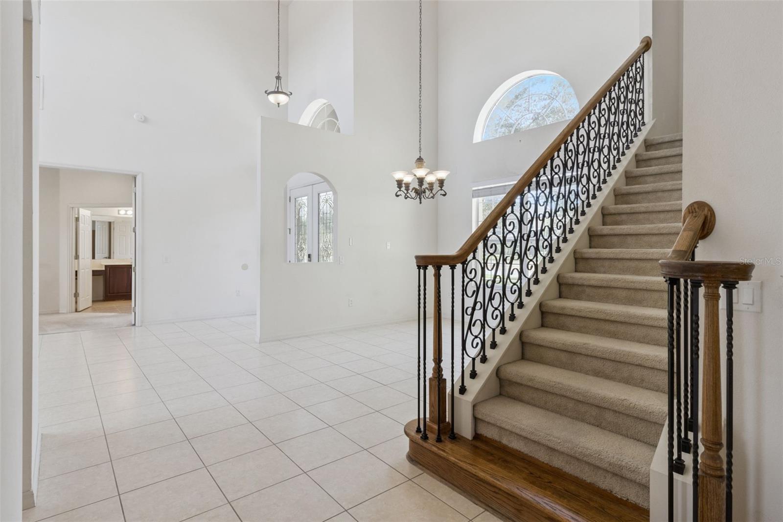 3643 Peaceful Valley, Clermont, FL 34711