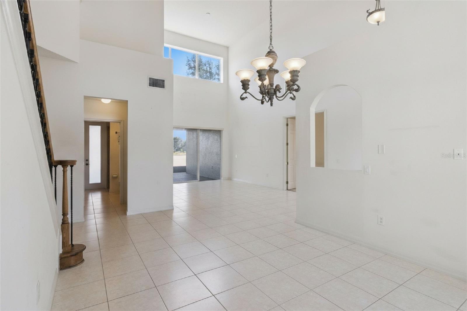 3643 Peaceful Valley, Clermont, FL 34711