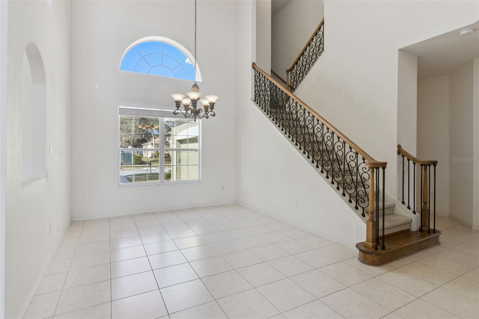 3643 Peaceful Valley, Clermont, FL 34711