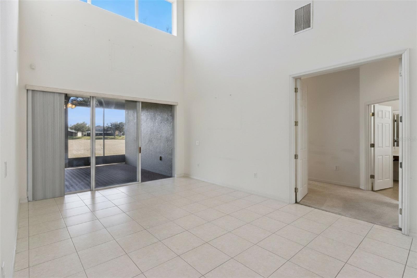 3643 Peaceful Valley, Clermont, FL 34711
