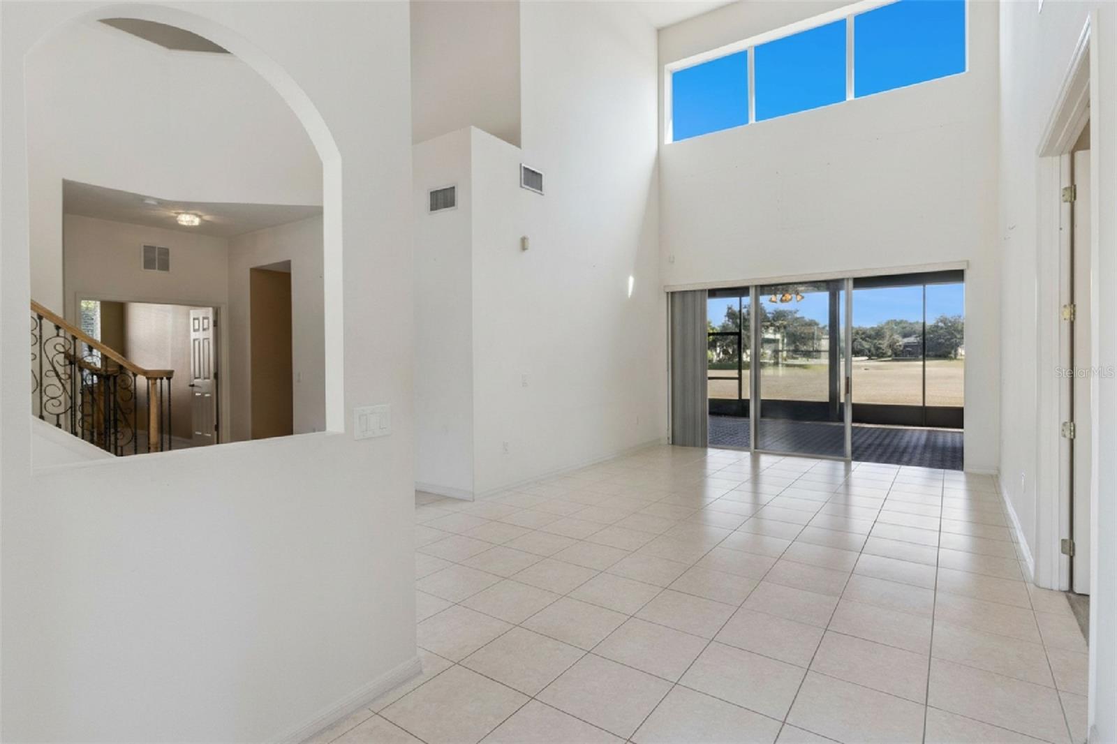3643 Peaceful Valley, Clermont, FL 34711