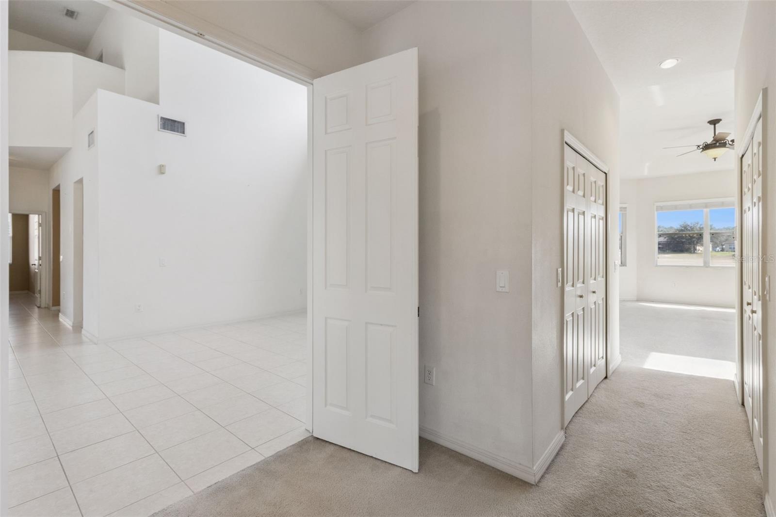 3643 Peaceful Valley, Clermont, FL 34711