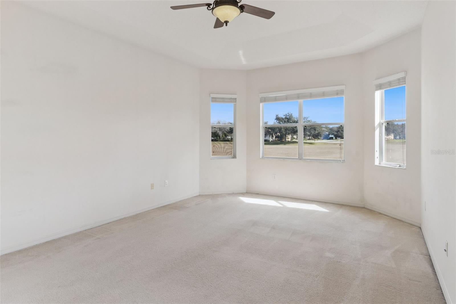 3643 Peaceful Valley, Clermont, FL 34711
