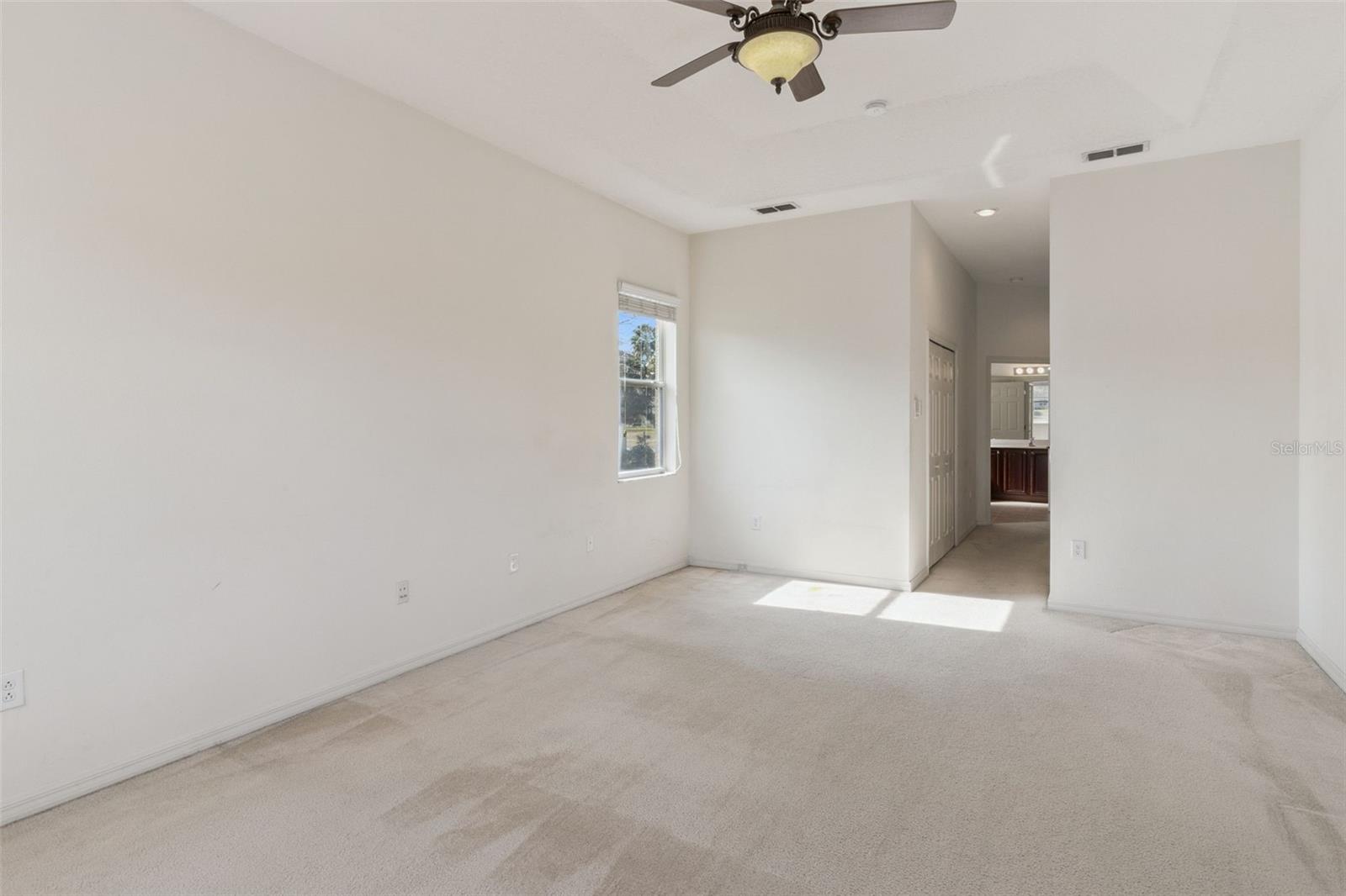 3643 Peaceful Valley, Clermont, FL 34711