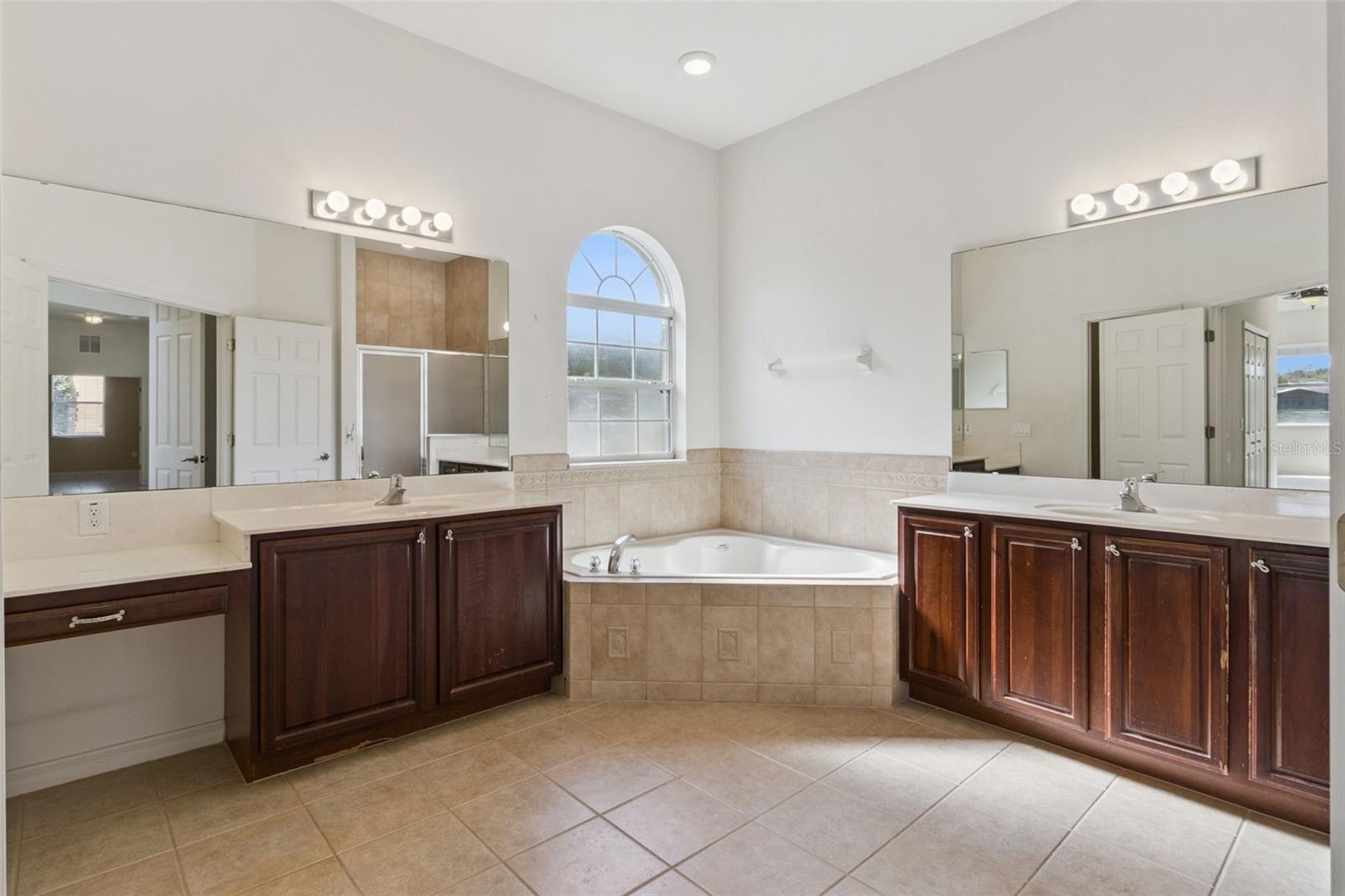 3643 Peaceful Valley, Clermont, FL 34711