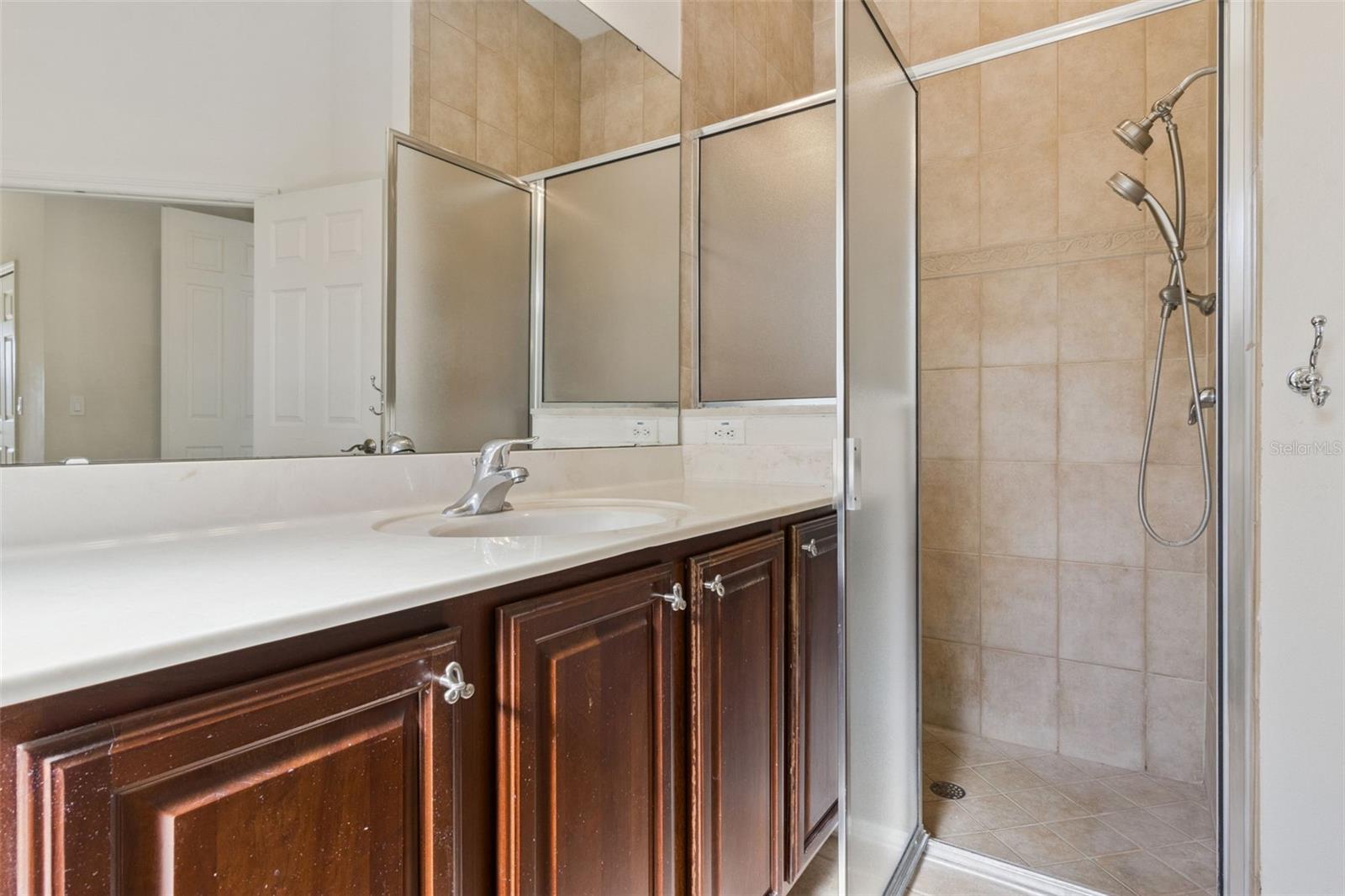 3643 Peaceful Valley, Clermont, FL 34711