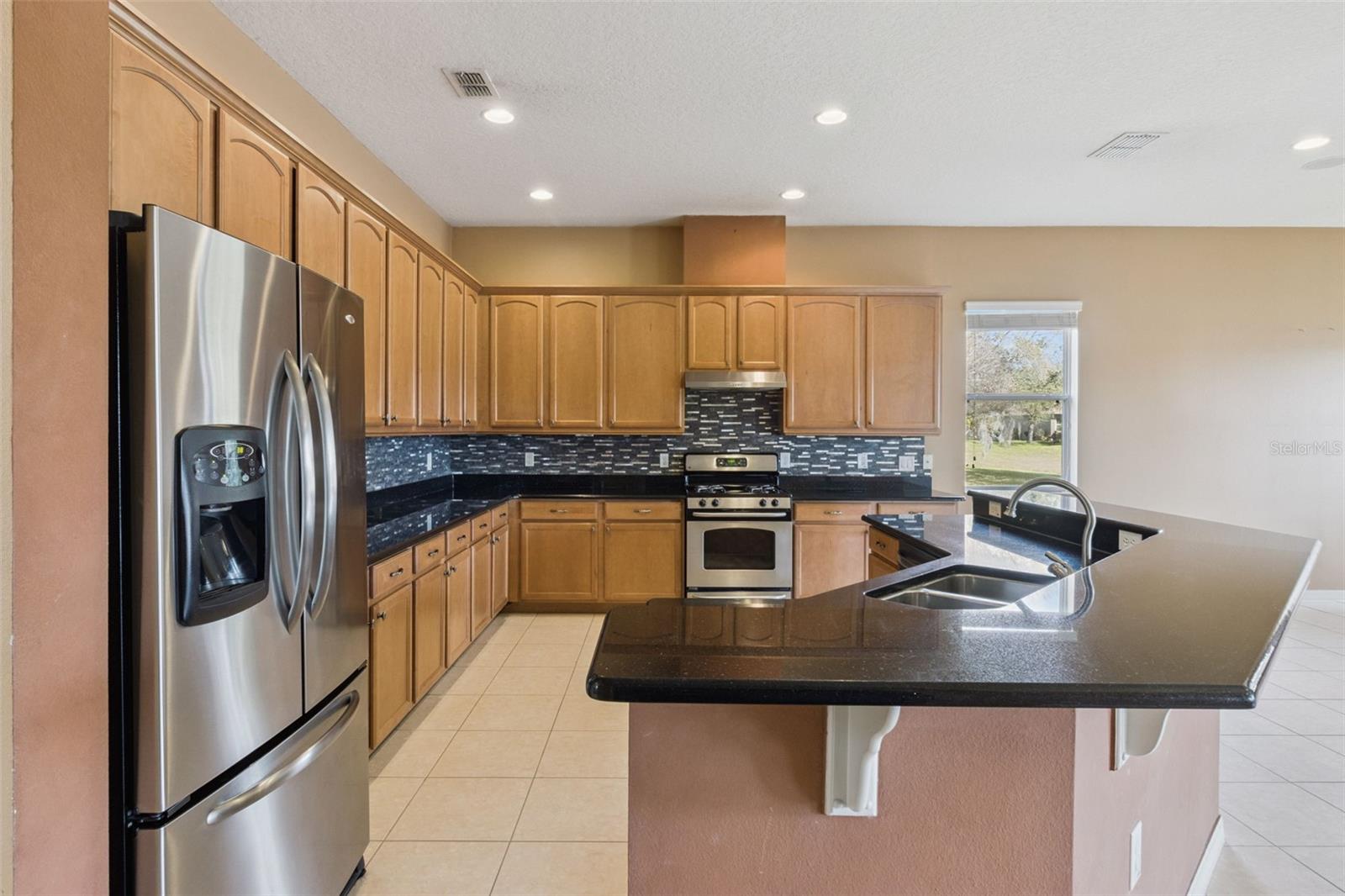 3643 Peaceful Valley, Clermont, FL 34711