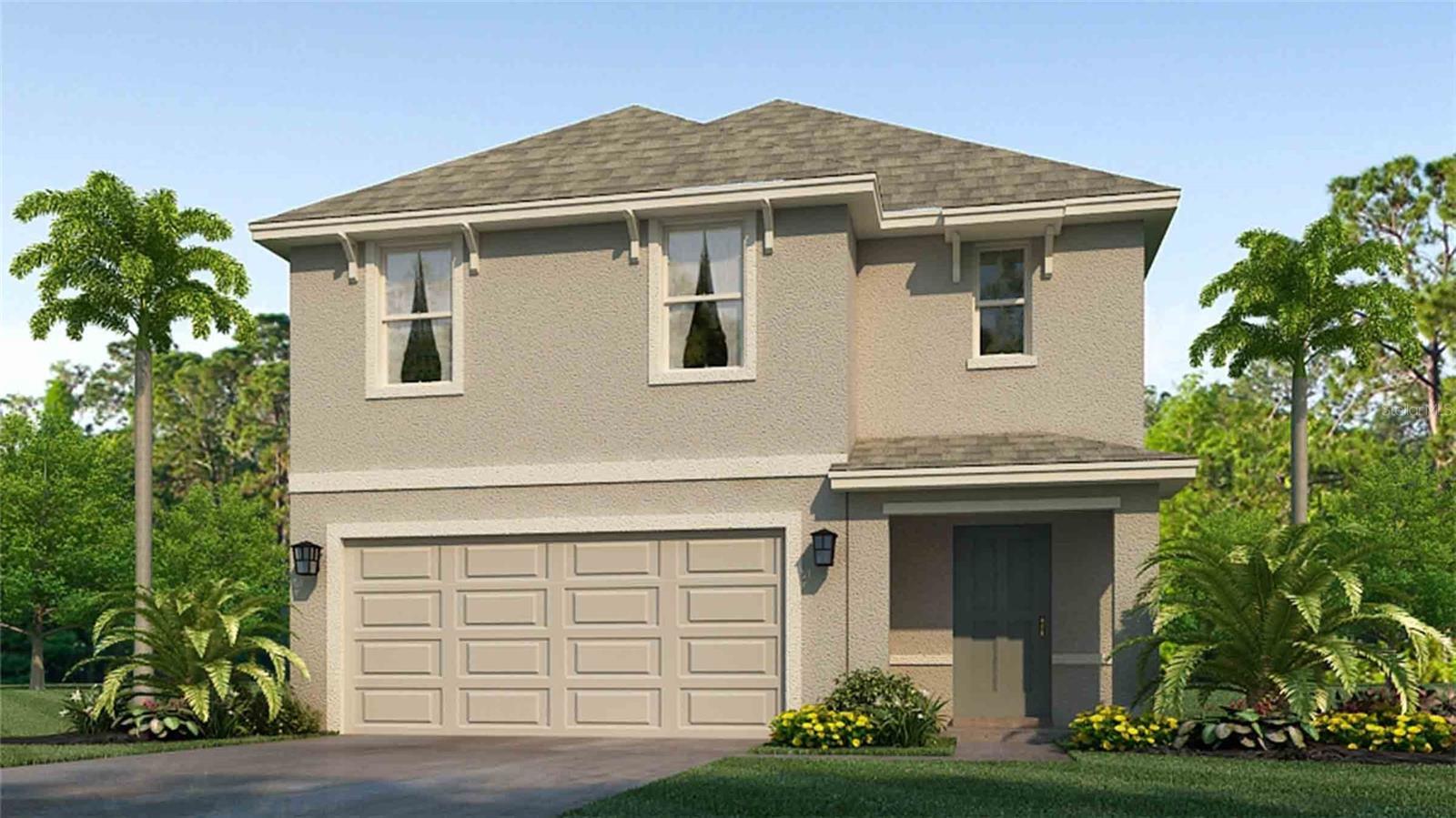 10632 Hidden Banks, Parrish, FL 34219