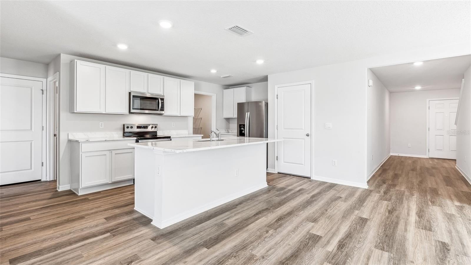 10632 Hidden Banks, Parrish, FL 34219