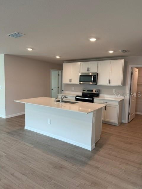 10632 Hidden Banks, Parrish, FL 34219