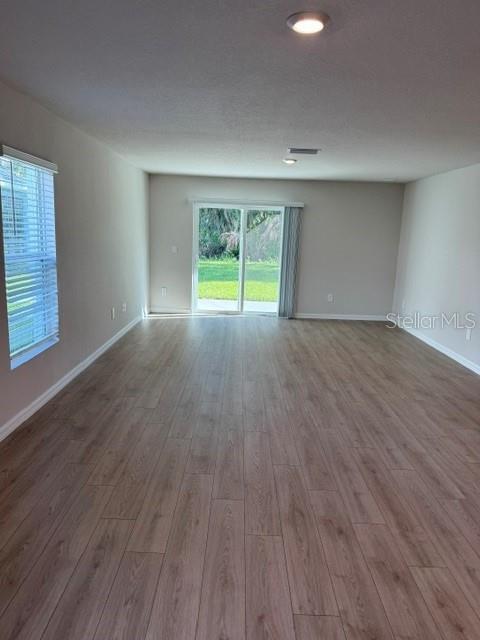 10632 Hidden Banks, Parrish, FL 34219