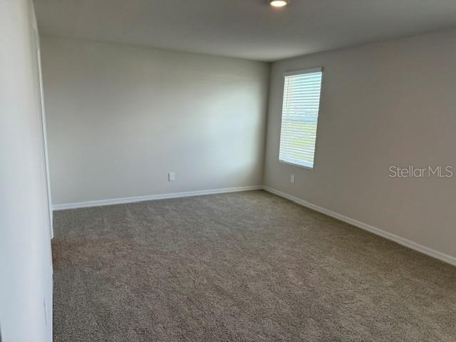 10632 Hidden Banks, Parrish, FL 34219