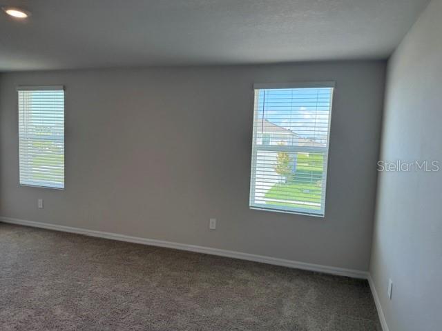 10632 Hidden Banks, Parrish, FL 34219
