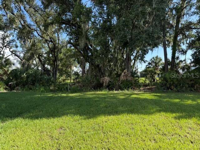 10632 Hidden Banks, Parrish, FL 34219