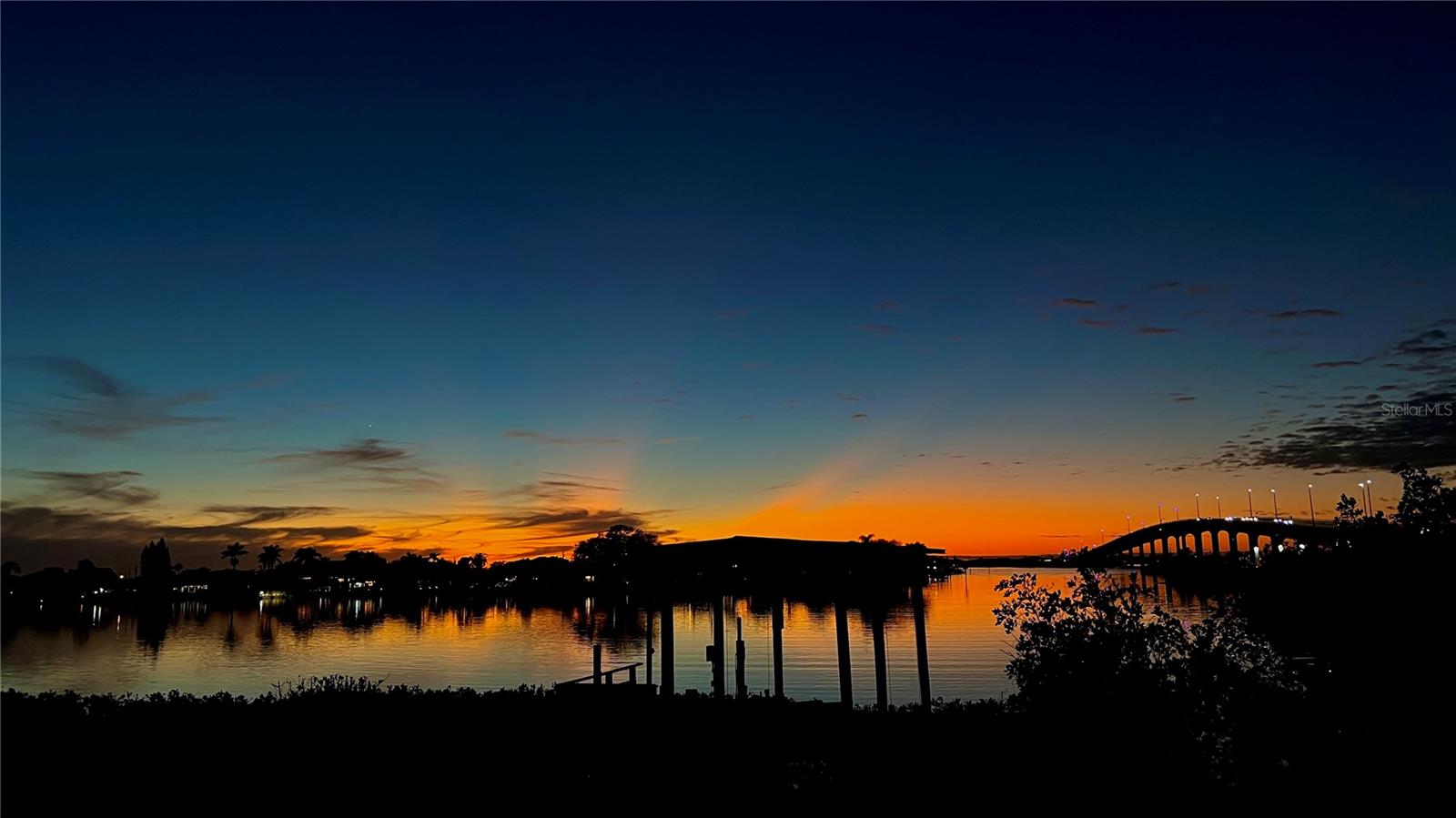 50 Harbor View Unit 11, Belleair Bluffs, FL 33770
